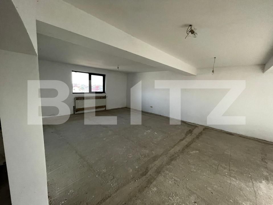 Casa de vânzare 8 camere Micro 11 - 141447CV | BLITZ Târgoviște | Poza10