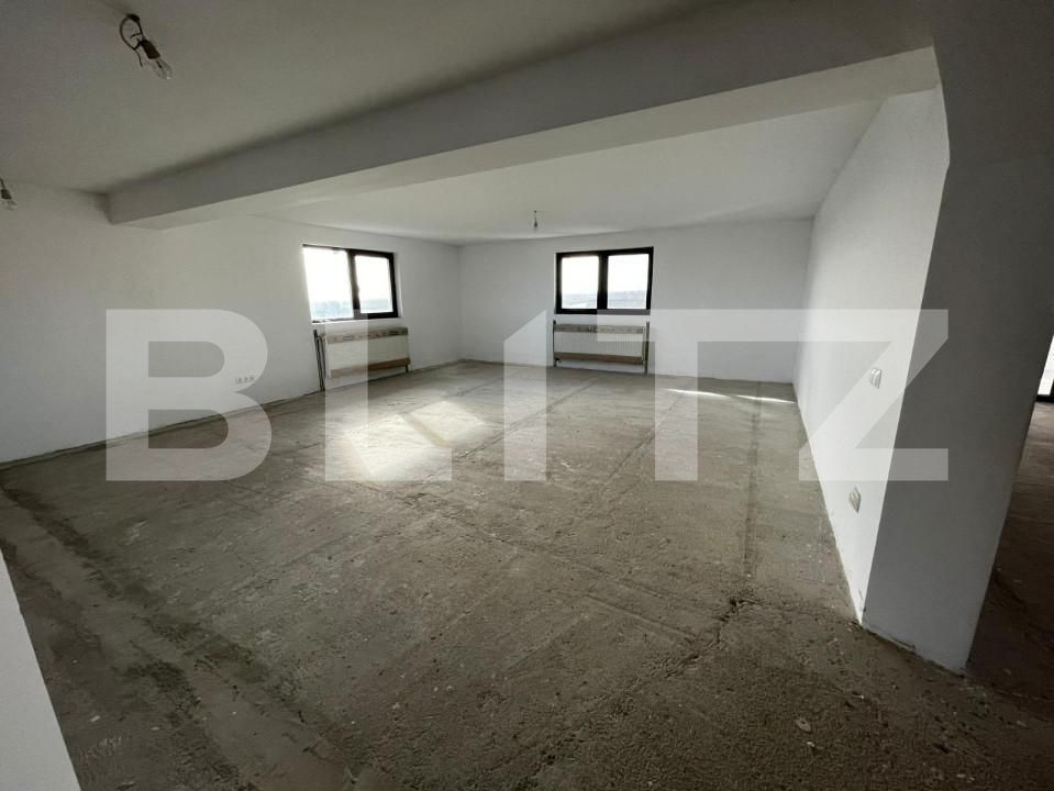 Casa de vânzare 8 camere Micro 11 - 141447CV | BLITZ Târgoviște | Poza6