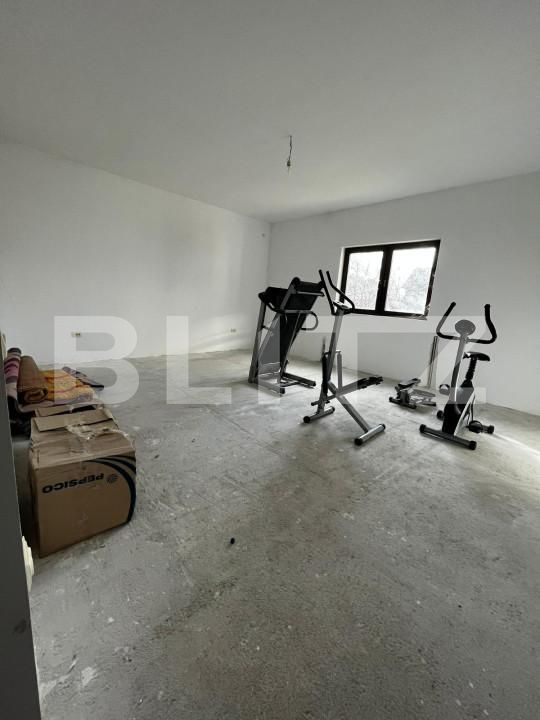 Casa de vânzare 8 camere Micro 11 - 141447CV | BLITZ Târgoviște | Poza14