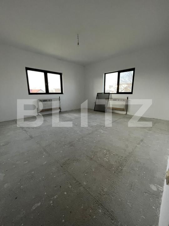 Casa de vânzare 8 camere Micro 11 - 141447CV | BLITZ Târgoviște | Poza3