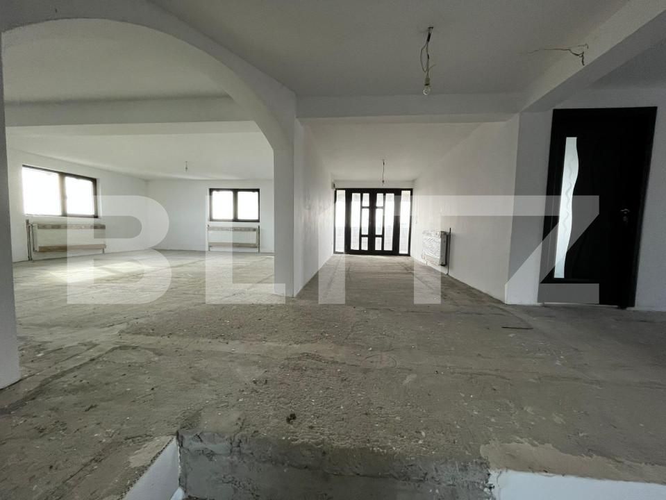 Casa de vânzare 8 camere Micro 11 - 141447CV | BLITZ Târgoviște | Poza12