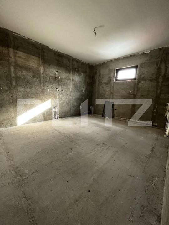 Casa de vânzare 8 camere Micro 11 - 141447CV | BLITZ Târgoviște | Poza4