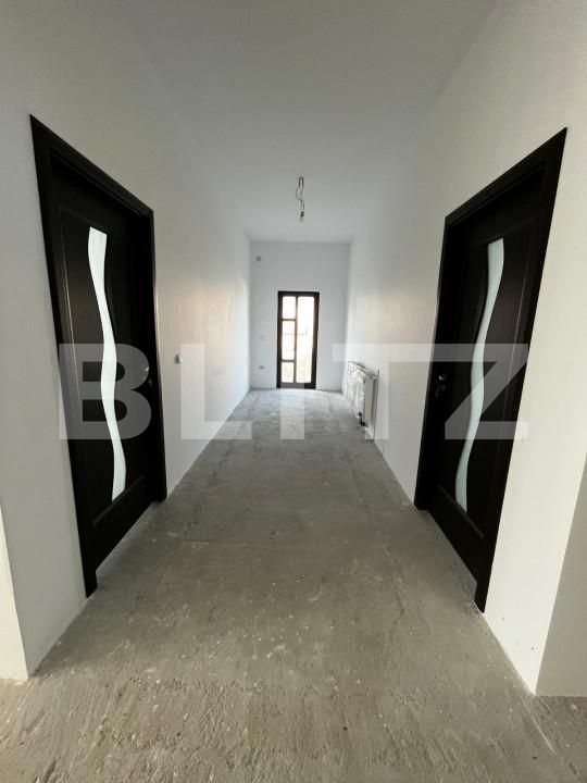 Casa de vânzare 8 camere Micro 11 - 141447CV | BLITZ Târgoviște | Poza17