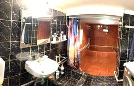 Casa pentru familie Odobesti