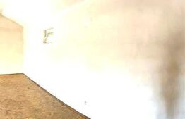 Casa pentru familie Odobesti