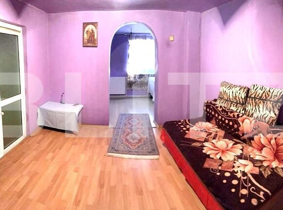 Casa de vânzare 5 camere Exterior Sud - 141448CV | BLITZ Târgoviște | Poza1