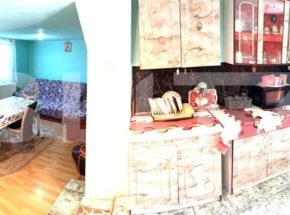 Casa de vânzare 5 camere Exterior Sud - 141448CV | BLITZ Târgoviște | Poza5