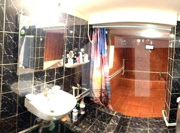 Casa de vânzare 5 camere Exterior Sud - 141448CV | BLITZ Târgoviște | Poza8