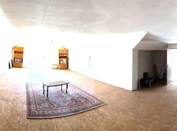 Casa de vânzare 5 camere Exterior Sud - 141448CV | BLITZ Târgoviște | Poza6