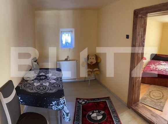 Casa de vânzare 5 camere Exterior Sud - 141448CV | BLITZ Târgoviște | Poza3