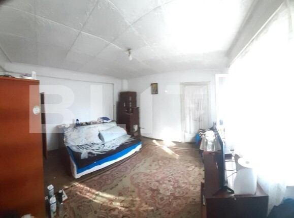 Casa de vânzare 5 camere Exterior Sud - 141448CV | BLITZ Târgoviște | Poza9