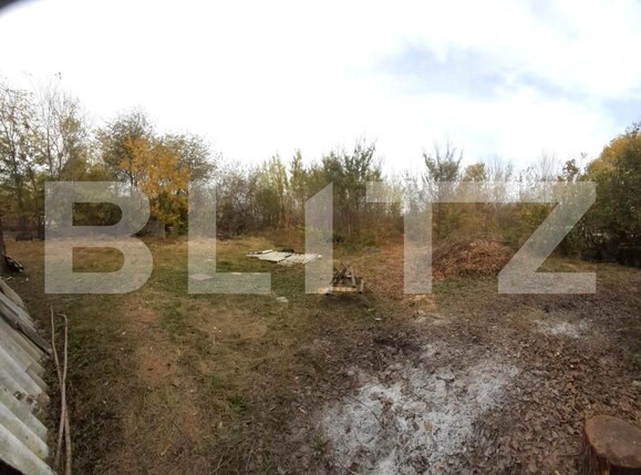 Casa de vânzare 5 camere Exterior Sud - 141448CV | BLITZ Târgoviște | Poza10