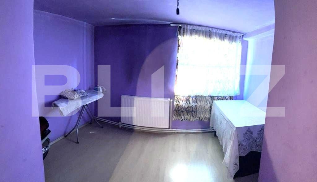 Casa de vânzare 5 camere Exterior Sud - 141448CV | BLITZ Târgoviște | Poza4