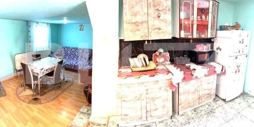 Casa de vânzare 5 camere Exterior Sud - 141448CV | BLITZ Târgoviște | Poza5