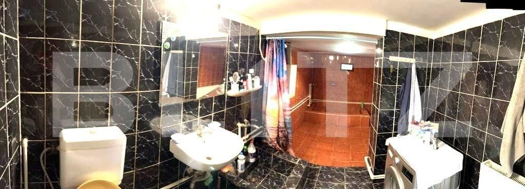 Casa de vânzare 5 camere Exterior Sud - 141448CV | BLITZ Târgoviște | Poza8