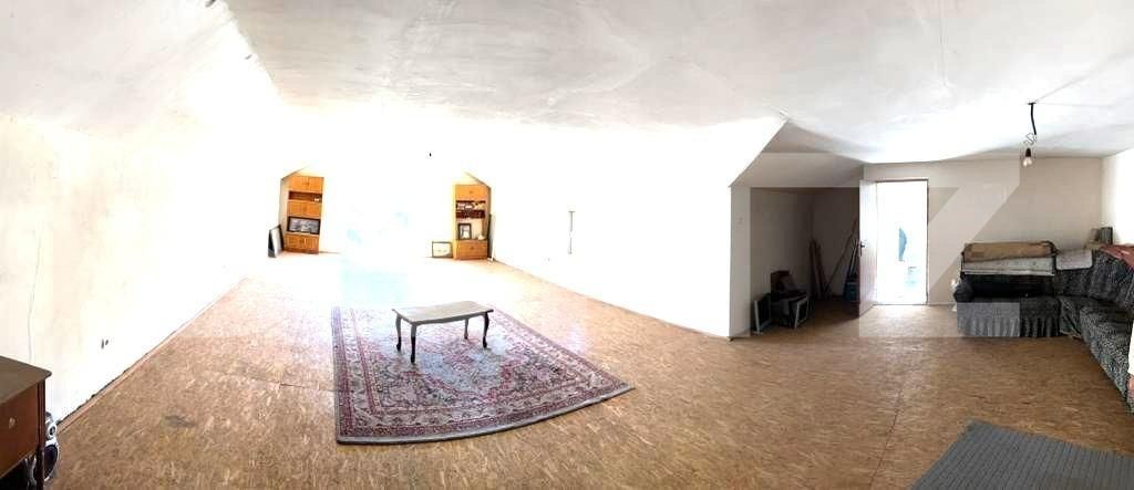 Casa de vânzare 5 camere Exterior Sud - 141448CV | BLITZ Târgoviște | Poza6