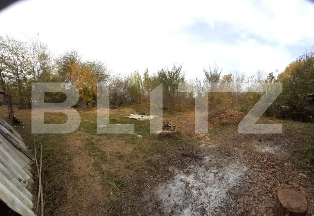 Casa de vânzare 5 camere Exterior Sud - 141448CV | BLITZ Târgoviște | Poza10