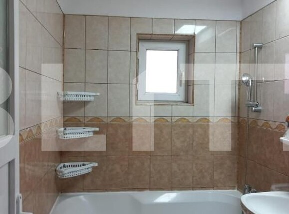 Spațiu birouri de închiriat Micro 12 - 141449SIB | BLITZ Târgoviște | Poza5