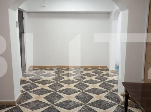 Spațiu birouri de închiriat Micro 12 - 141449SIB | BLITZ Târgoviște | Poza1