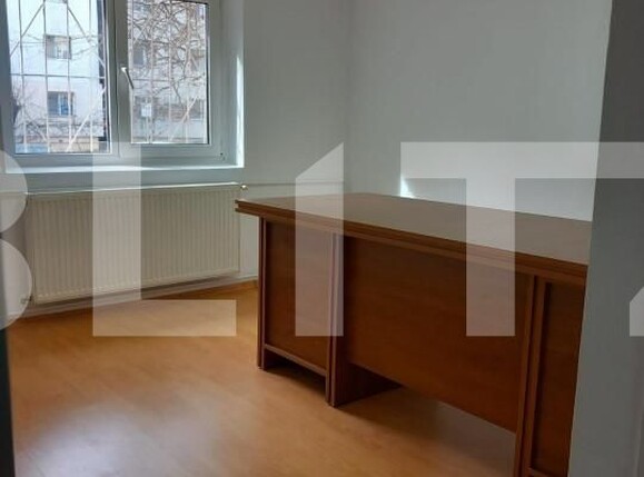 Spațiu birouri de închiriat Micro 12 - 141449SIB | BLITZ Târgoviște | Poza2