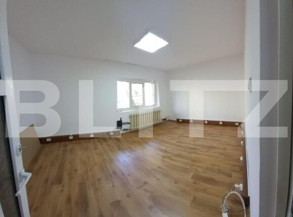 Spațiu birouri de închiriat Micro 12 - 141449SIB | BLITZ Târgoviște | Poza4