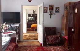 Casa individuală 100mp, teren 486mp, zona centrala