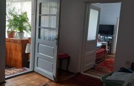 Casa individuală 100mp, teren 486mp, zona centrala