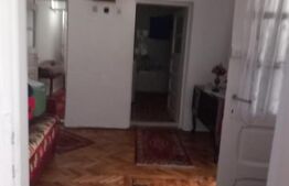 Casa individuală 100mp, teren 486mp, zona centrala