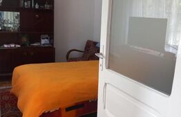 Casa individuală 100mp, teren 486mp, zona centrala