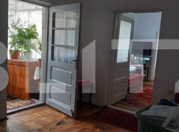 Casa de vânzare 4 camere Central - 141450CV | BLITZ Târgoviște | Poza8