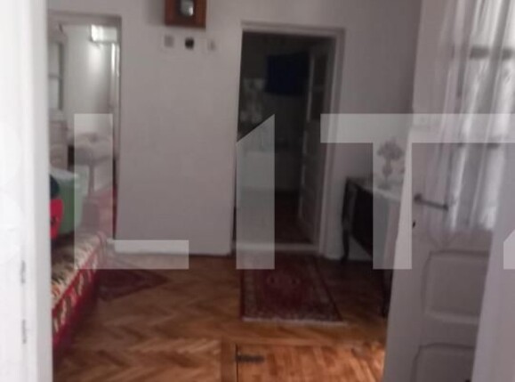 Casa de vânzare 4 camere Central - 141450CV | BLITZ Târgoviște | Poza9