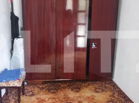 Casa de vânzare 4 camere Central - 141450CV | BLITZ Târgoviște | Poza6