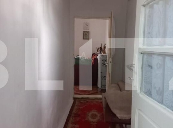 Casa de vânzare 4 camere Central - 141450CV | BLITZ Târgoviște | Poza7