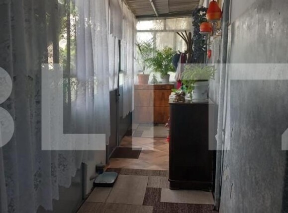 Casa de vânzare 4 camere Central - 141450CV | BLITZ Târgoviște | Poza5