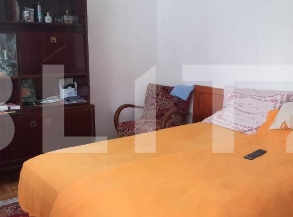 Casa de vânzare 4 camere Central - 141450CV | BLITZ Târgoviște | Poza4