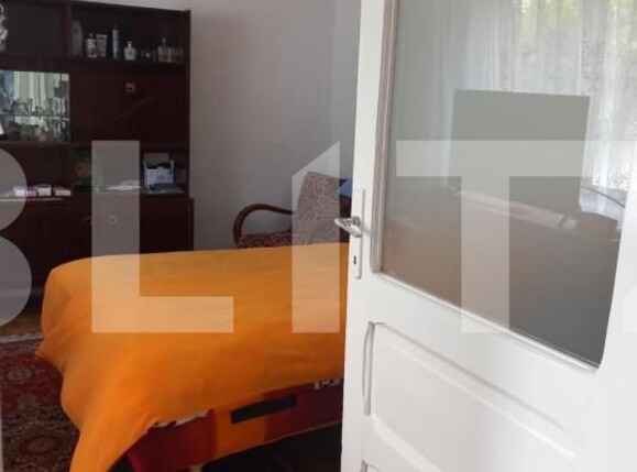 Casa de vânzare 4 camere Central - 141450CV | BLITZ Târgoviște | Poza3