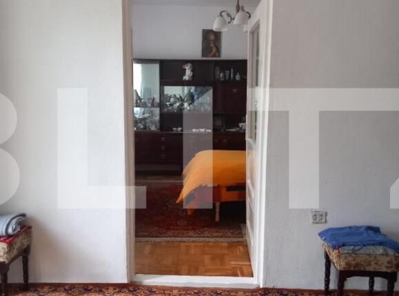 Casa de vânzare 4 camere Central - 141450CV | BLITZ Târgoviște | Poza2