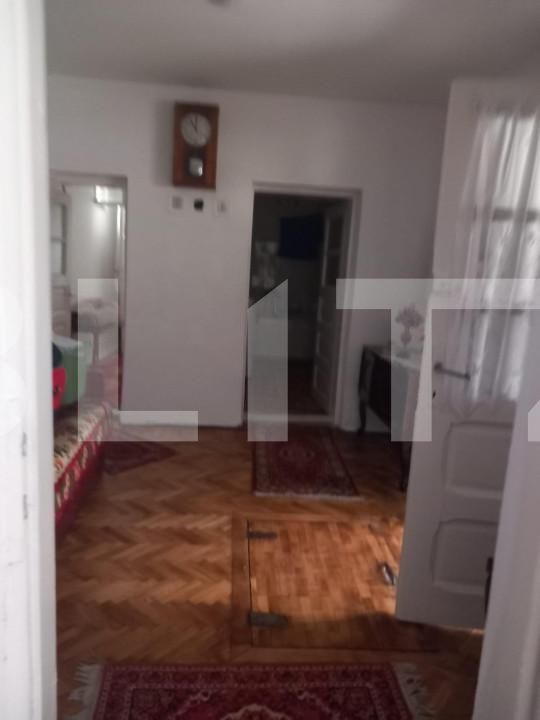 Casa de vânzare 4 camere Central - 141450CV | BLITZ Târgoviște | Poza9