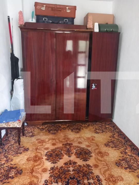 Casa de vânzare 4 camere Central - 141450CV | BLITZ Târgoviște | Poza6