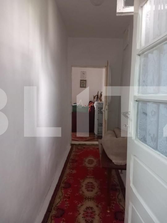 Casa de vânzare 4 camere Central - 141450CV | BLITZ Târgoviște | Poza7