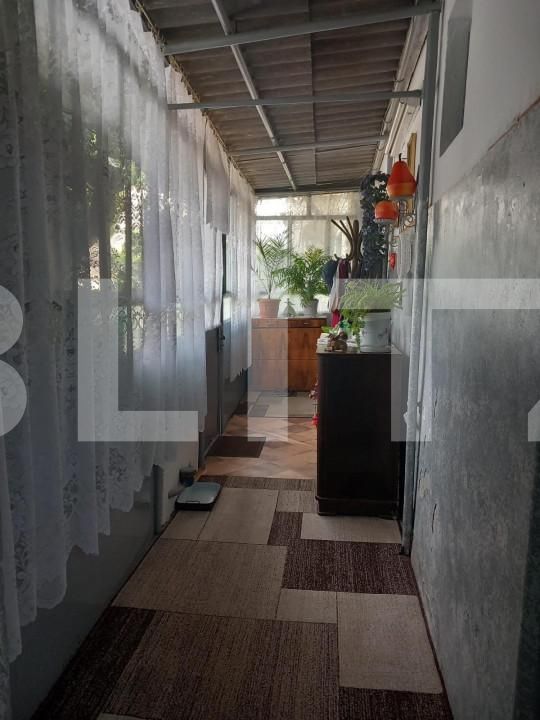 Casa de vânzare 4 camere Central - 141450CV | BLITZ Târgoviște | Poza5