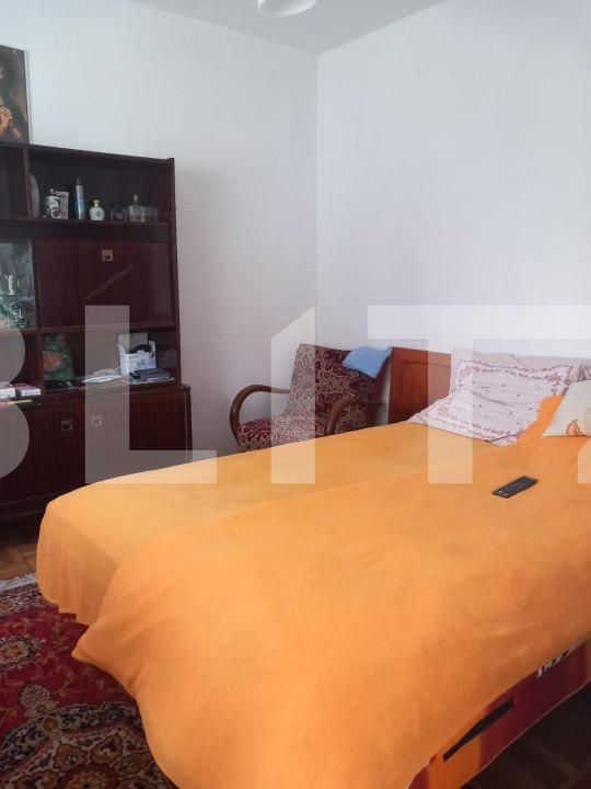 Casa de vânzare 4 camere Central - 141450CV | BLITZ Târgoviște | Poza4