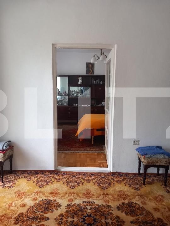 Casa de vânzare 4 camere Central - 141450CV | BLITZ Târgoviște | Poza2