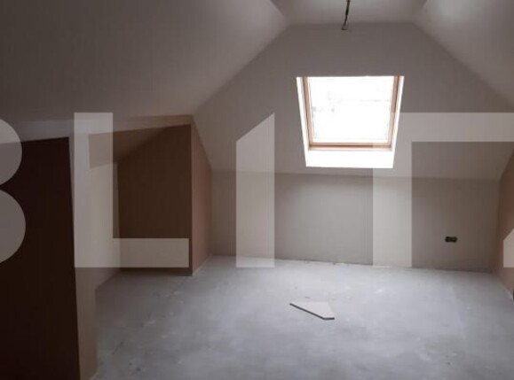 Casa de închiriat 5 camere Exterior Nord - 141451CI | BLITZ Târgoviște | Poza5