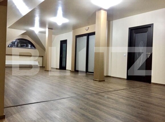 Casa de închiriat 5 camere Exterior Nord - 141451CI | BLITZ Târgoviște | Poza9
