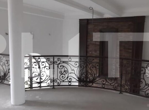 Casa de închiriat 5 camere Exterior Nord - 141451CI | BLITZ Târgoviște | Poza4