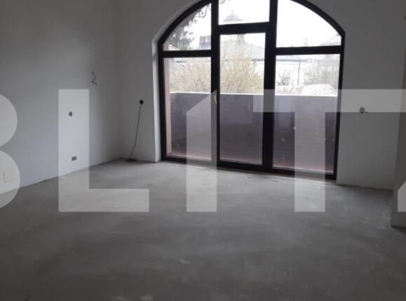 Casa de închiriat 5 camere Exterior Nord - 141451CI | BLITZ Târgoviște | Poza6