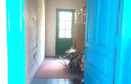 Casă individuală, 200 mp, teren 80 000 mp, Runcu