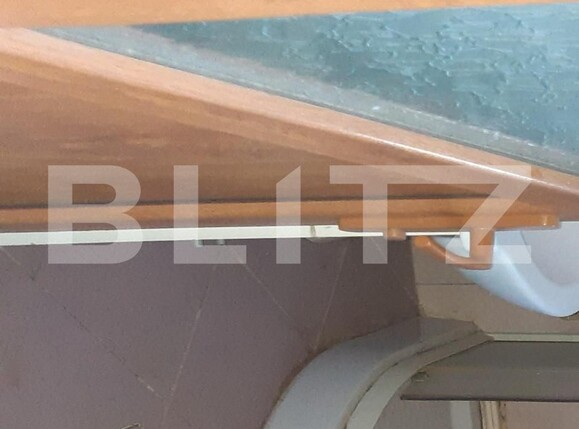 Casa de vânzare 5 camere Exterior Nord - 141452CV | BLITZ Târgoviște | Poza9