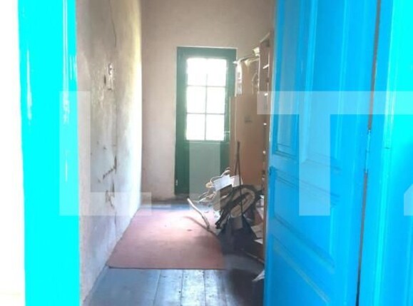 Casa de vânzare 5 camere Exterior Nord - 141452CV | BLITZ Târgoviște | Poza6